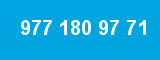 977 180 97 71